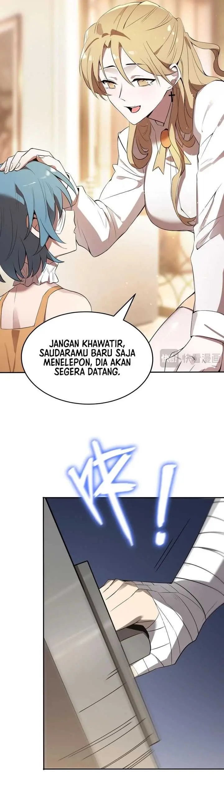 image-komik-sss-level-paladin-who-breaks-all-logic-chapter-31-40/47