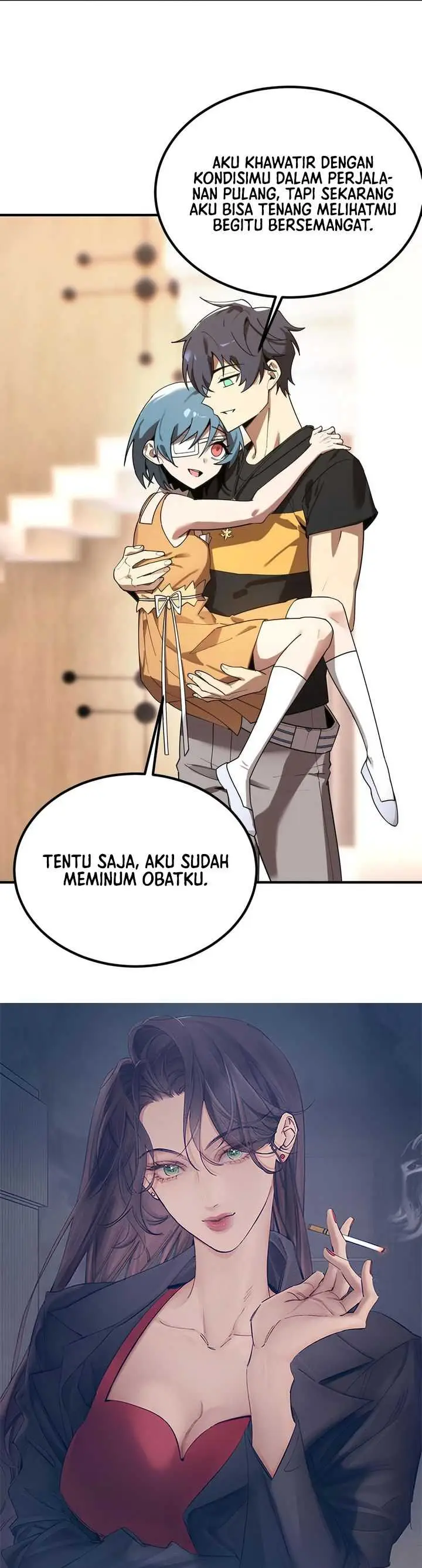 image-komik-sss-level-paladin-who-breaks-all-logic-chapter-31-42/47