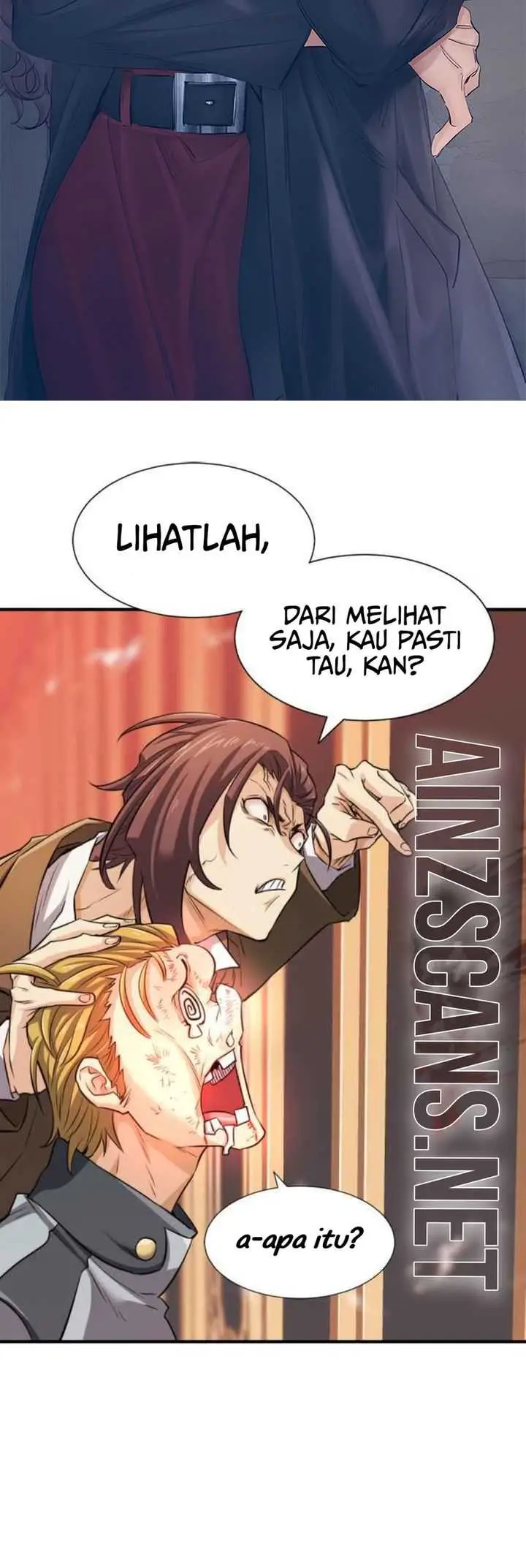 image-komik-sss-level-paladin-who-breaks-all-logic-chapter-31-43/47