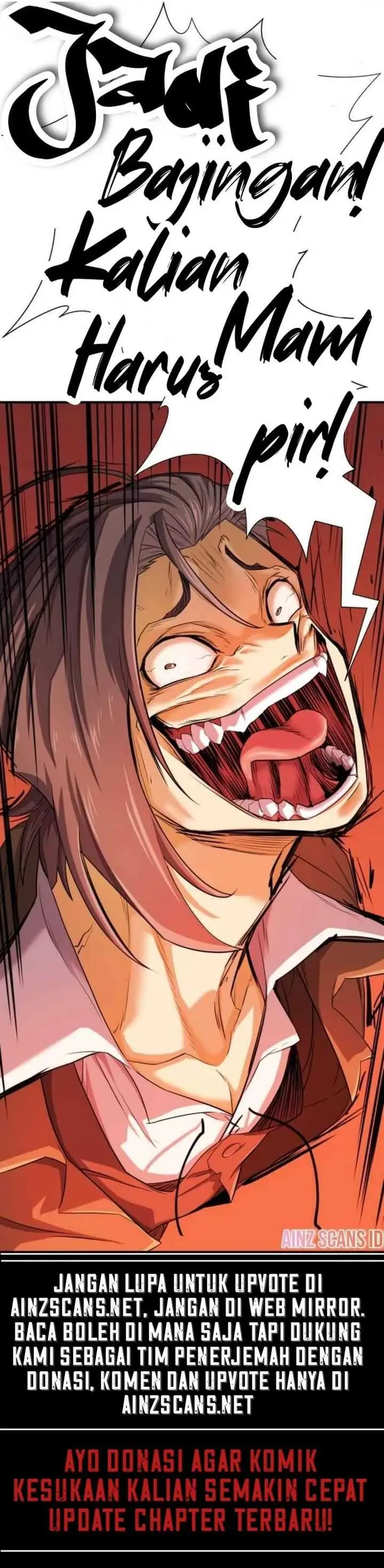 image-komik-sss-level-paladin-who-breaks-all-logic-chapter-31-45/47