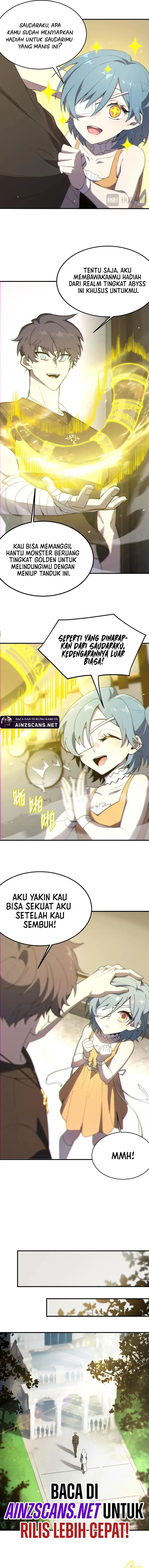 image-komik-sss-level-paladin-who-breaks-all-logic-chapter-32-2/19