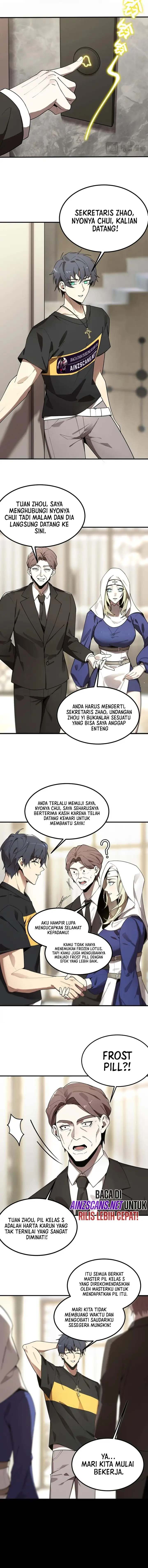 image-komik-sss-level-paladin-who-breaks-all-logic-chapter-32-3/19
