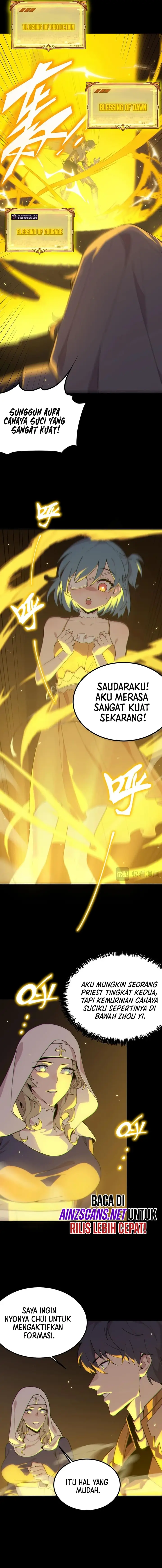 image-komik-sss-level-paladin-who-breaks-all-logic-chapter-32-5/19