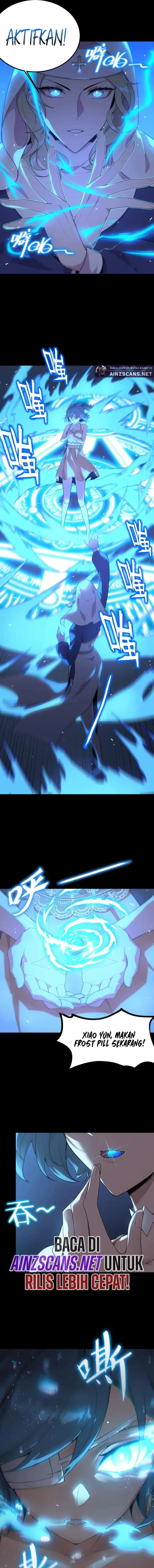 image-komik-sss-level-paladin-who-breaks-all-logic-chapter-32-6/19