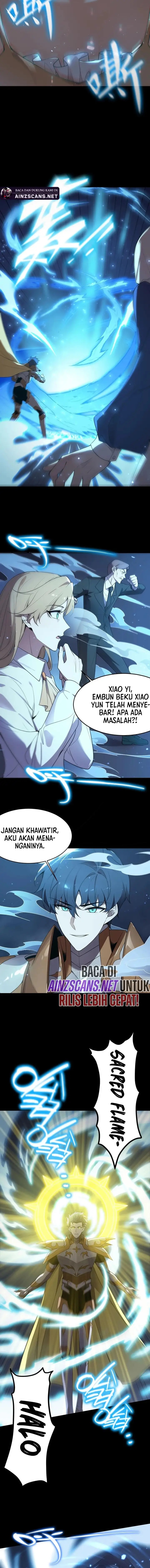 image-komik-sss-level-paladin-who-breaks-all-logic-chapter-32-7/19