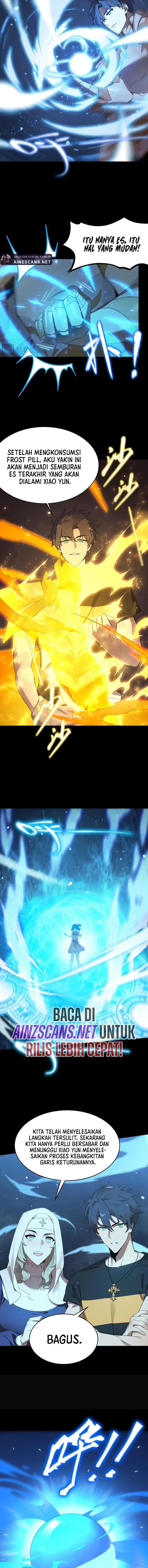 image-komik-sss-level-paladin-who-breaks-all-logic-chapter-32-8/19