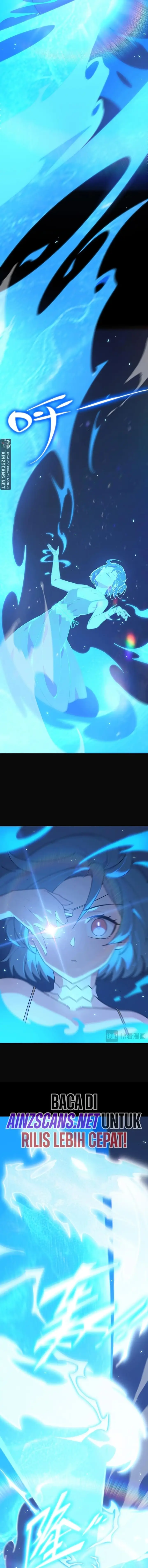 image-komik-sss-level-paladin-who-breaks-all-logic-chapter-32-9/19