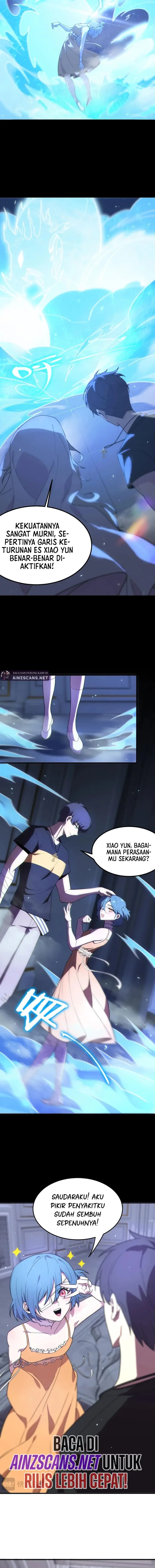 image-komik-sss-level-paladin-who-breaks-all-logic-chapter-32-10/19