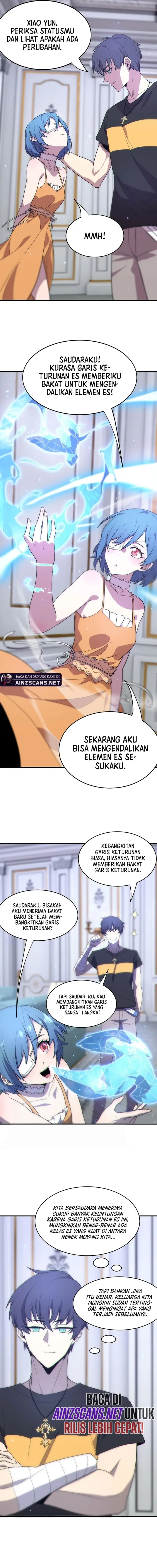 image-komik-sss-level-paladin-who-breaks-all-logic-chapter-32-11/19