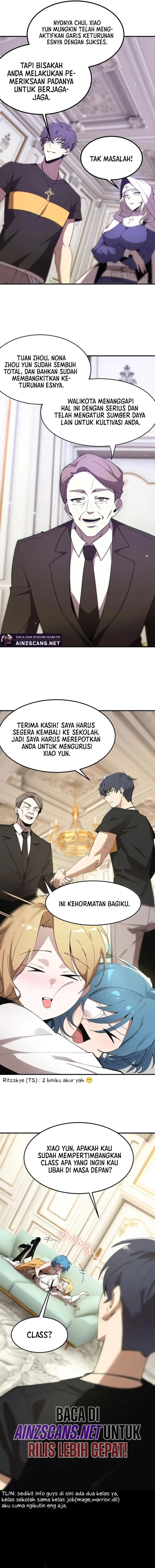 image-komik-sss-level-paladin-who-breaks-all-logic-chapter-32-12/19