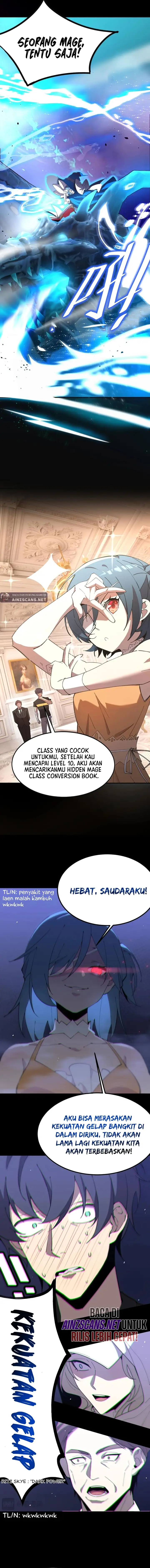 image-komik-sss-level-paladin-who-breaks-all-logic-chapter-32-13/19