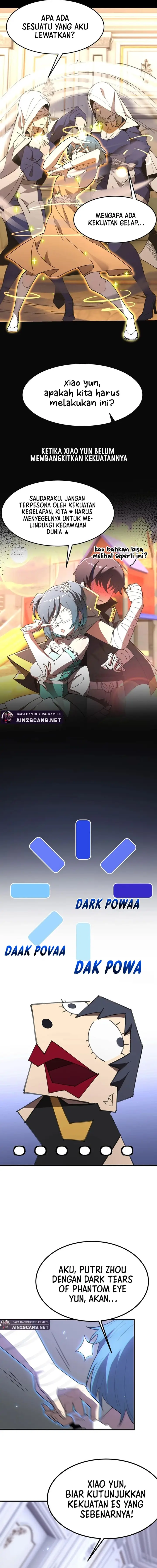 image-komik-sss-level-paladin-who-breaks-all-logic-chapter-32-14/19