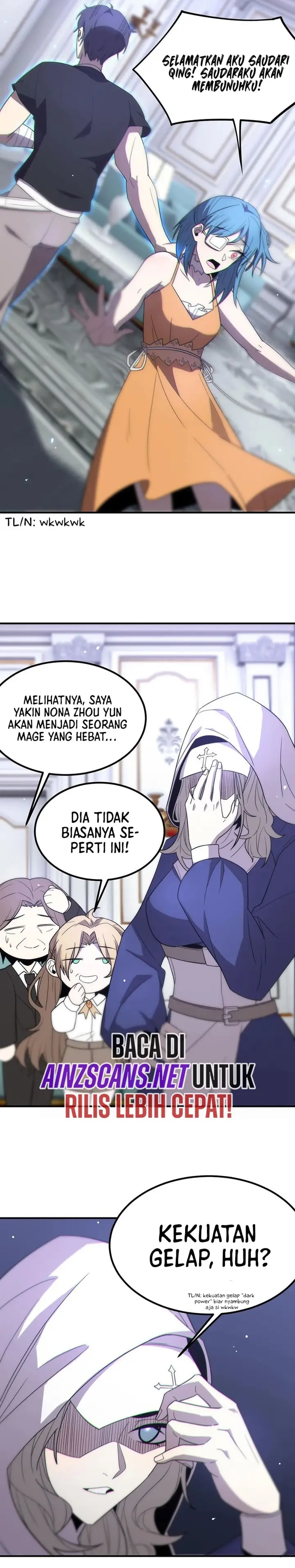 image-komik-sss-level-paladin-who-breaks-all-logic-chapter-32-15/19