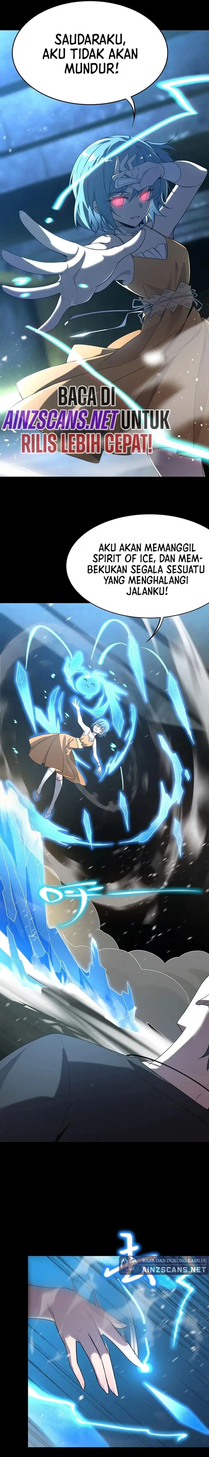 image-komik-sss-level-paladin-who-breaks-all-logic-chapter-33-1/25