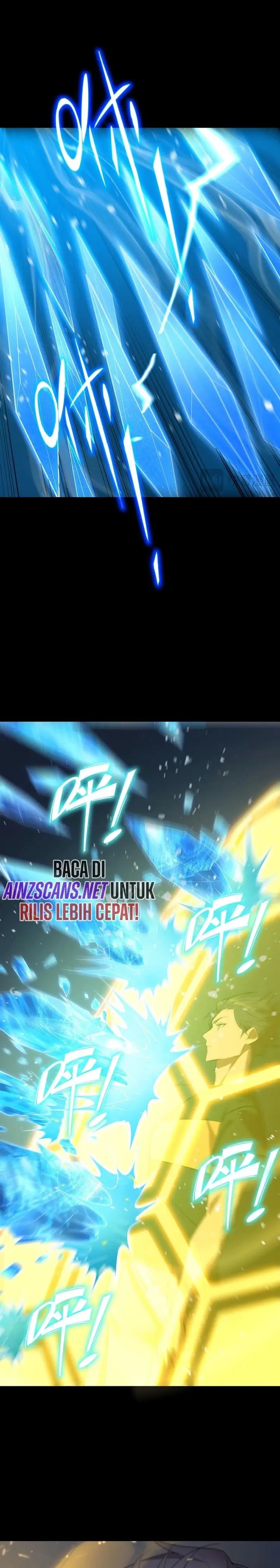 image-komik-sss-level-paladin-who-breaks-all-logic-chapter-33-2/25