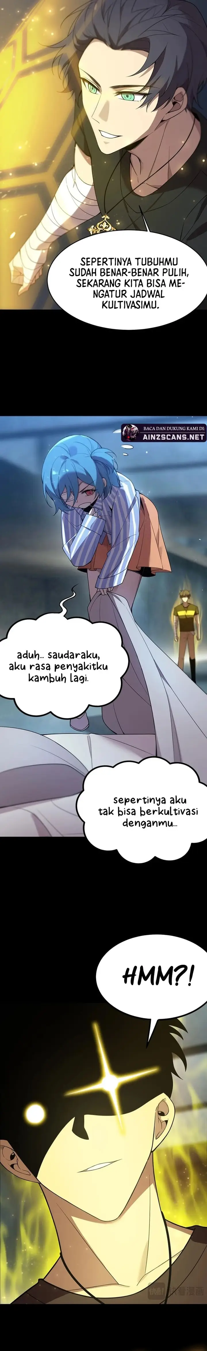 image-komik-sss-level-paladin-who-breaks-all-logic-chapter-33-3/25