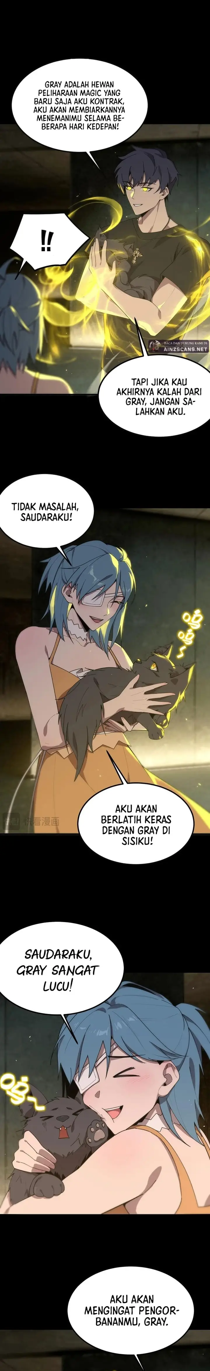 image-komik-sss-level-paladin-who-breaks-all-logic-chapter-33-5/25