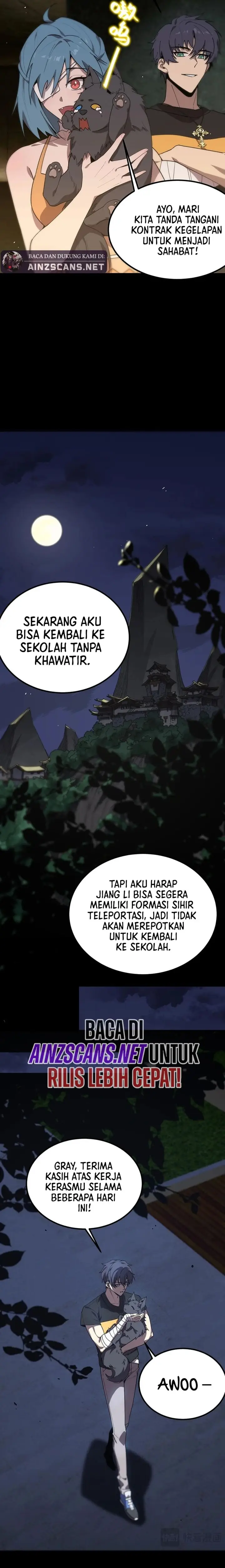 image-komik-sss-level-paladin-who-breaks-all-logic-chapter-33-6/25