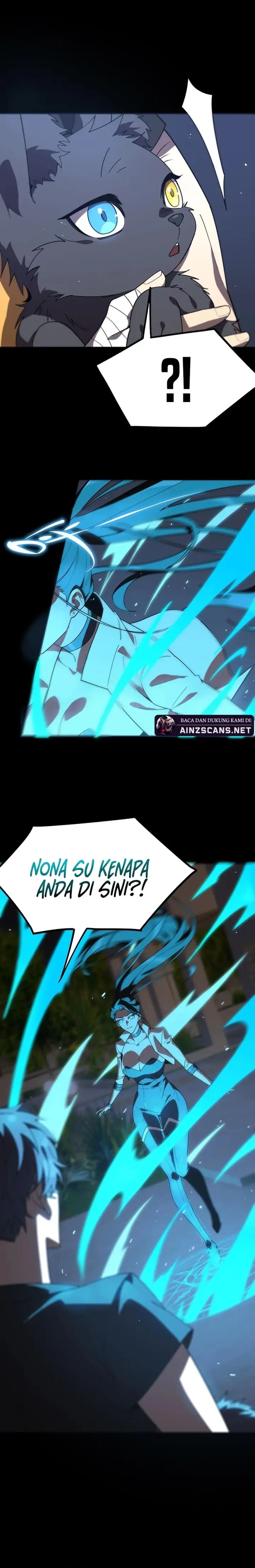 image-komik-sss-level-paladin-who-breaks-all-logic-chapter-33-7/25
