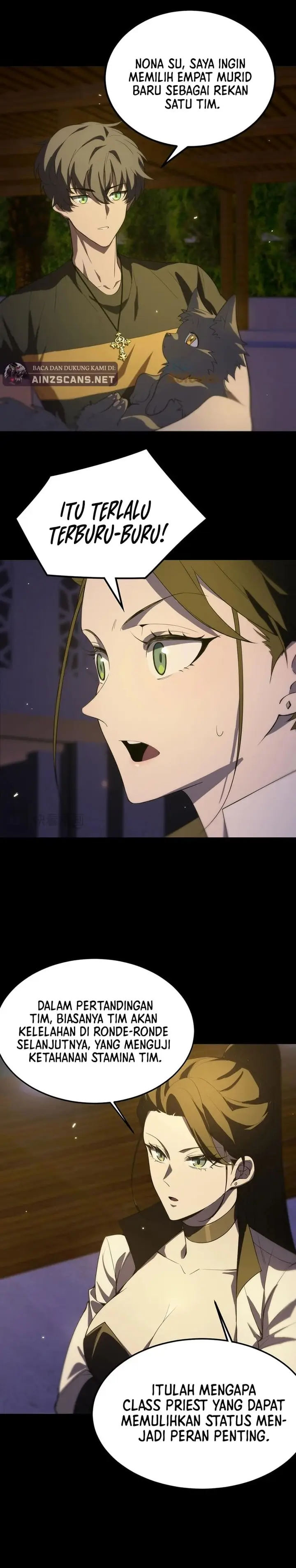 image-komik-sss-level-paladin-who-breaks-all-logic-chapter-33-9/25