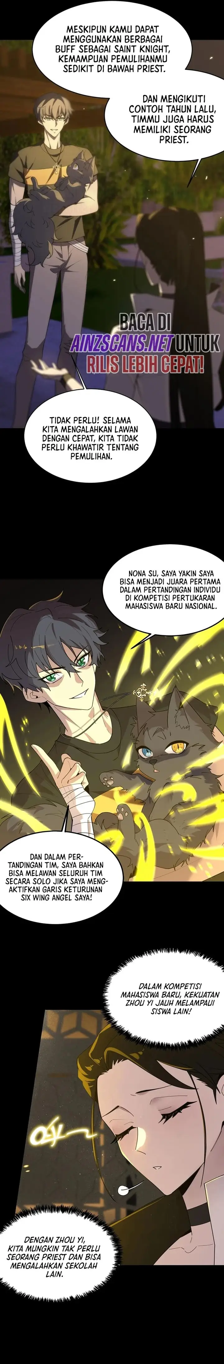 image-komik-sss-level-paladin-who-breaks-all-logic-chapter-33-10/25