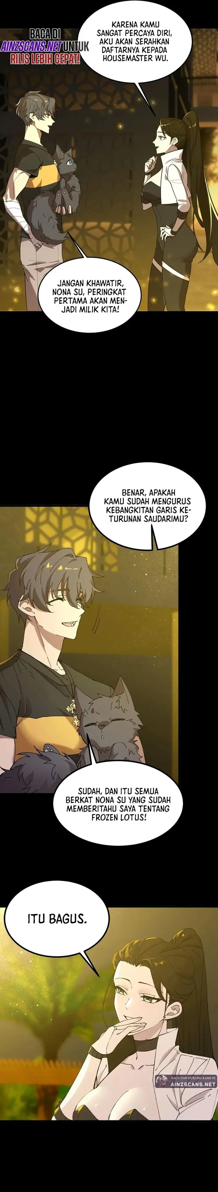 image-komik-sss-level-paladin-who-breaks-all-logic-chapter-33-11/25