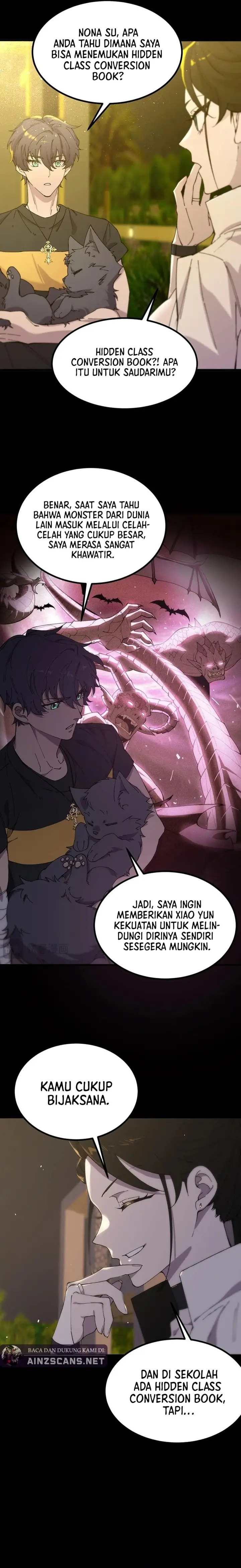 image-komik-sss-level-paladin-who-breaks-all-logic-chapter-33-12/25