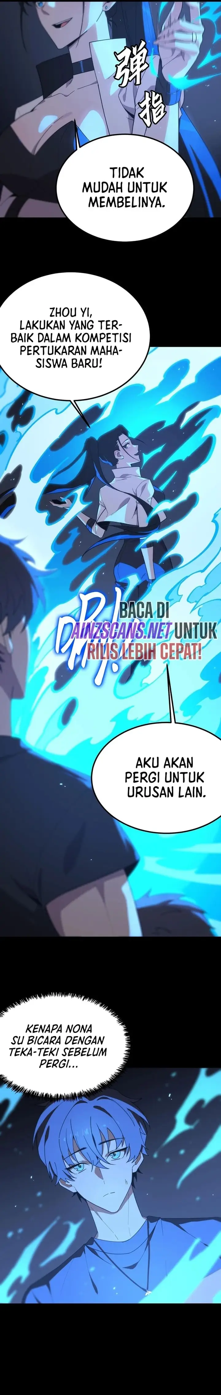 image-komik-sss-level-paladin-who-breaks-all-logic-chapter-33-13/25