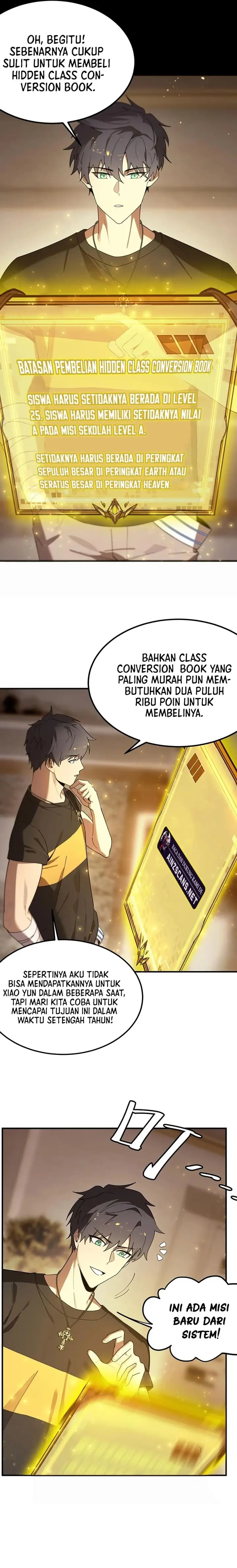 image-komik-sss-level-paladin-who-breaks-all-logic-chapter-33-14/25