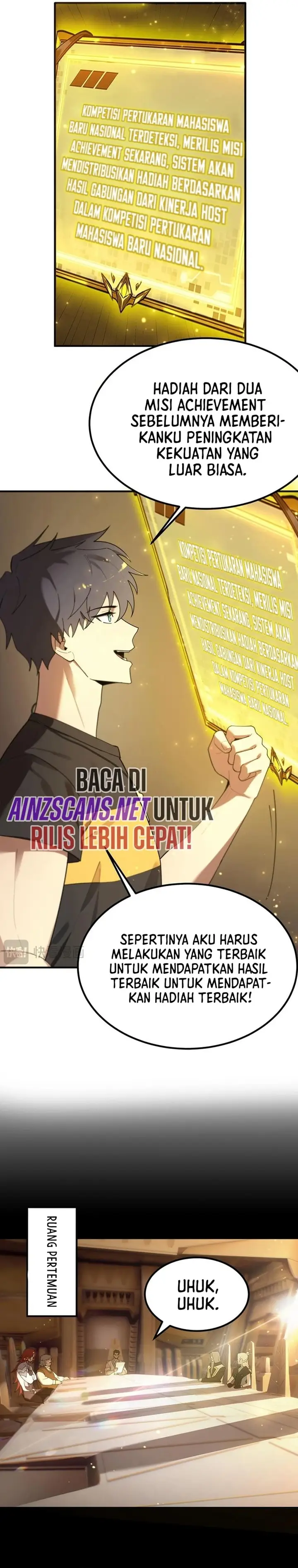 image-komik-sss-level-paladin-who-breaks-all-logic-chapter-33-15/25