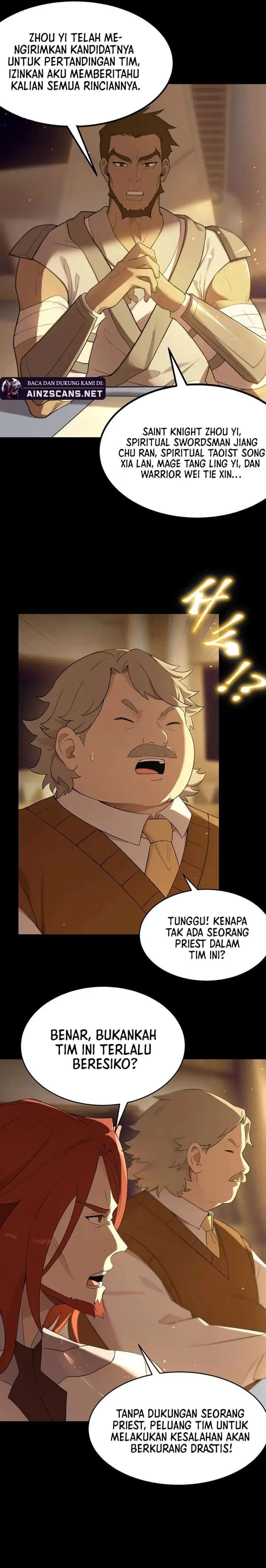 image-komik-sss-level-paladin-who-breaks-all-logic-chapter-33-16/25