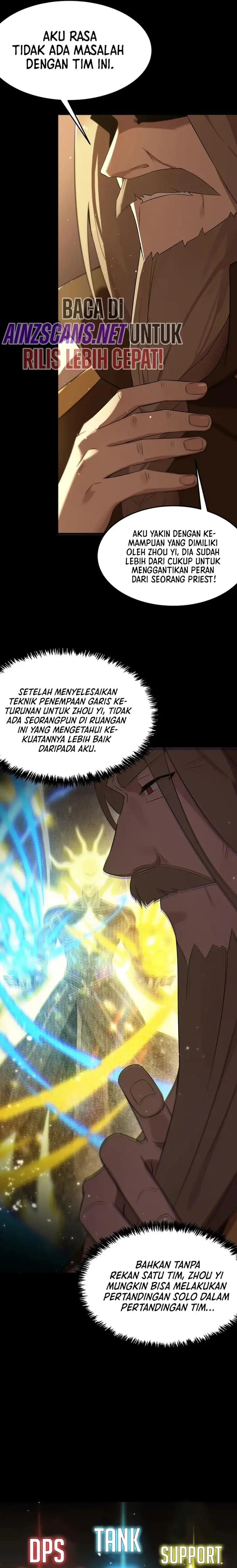 image-komik-sss-level-paladin-who-breaks-all-logic-chapter-33-17/25