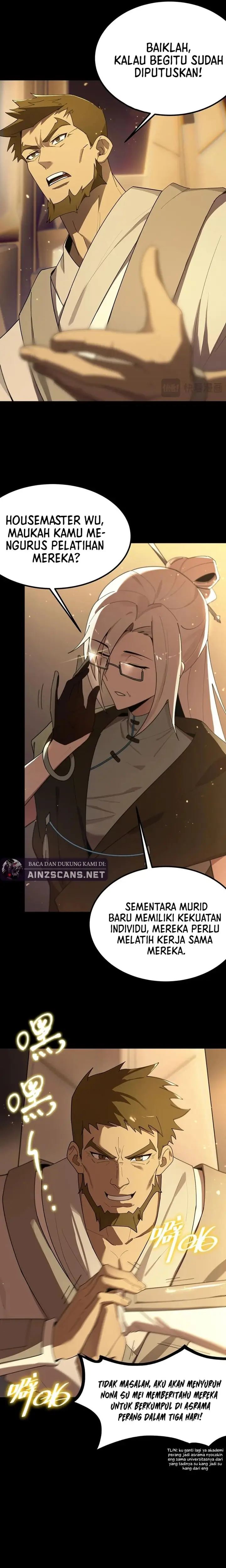 image-komik-sss-level-paladin-who-breaks-all-logic-chapter-33-19/25