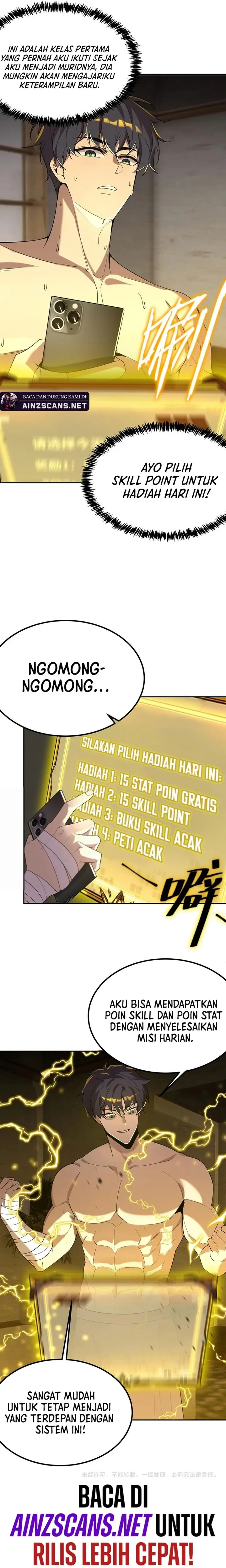 image-komik-sss-level-paladin-who-breaks-all-logic-chapter-33-21/25