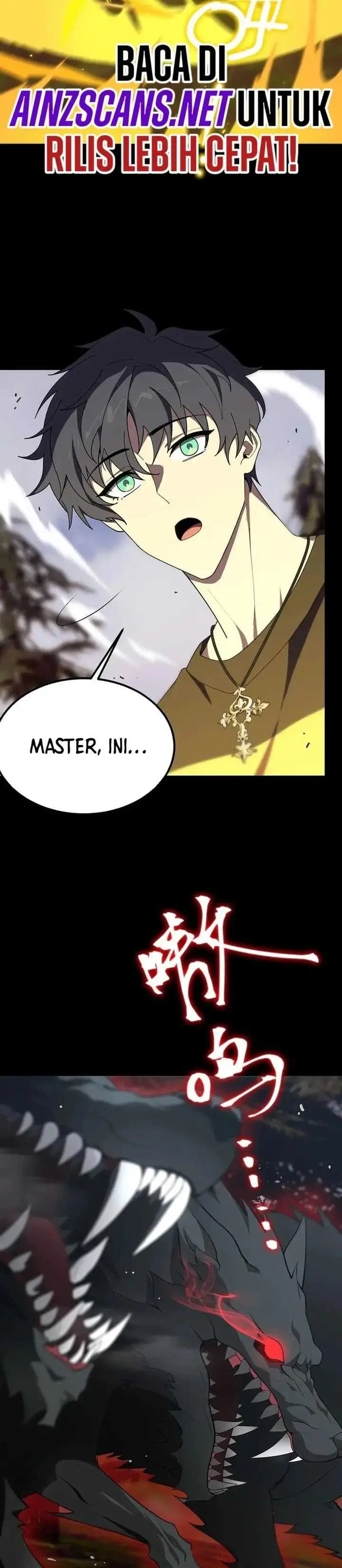 image-komik-sss-level-paladin-who-breaks-all-logic-chapter-34-2/33