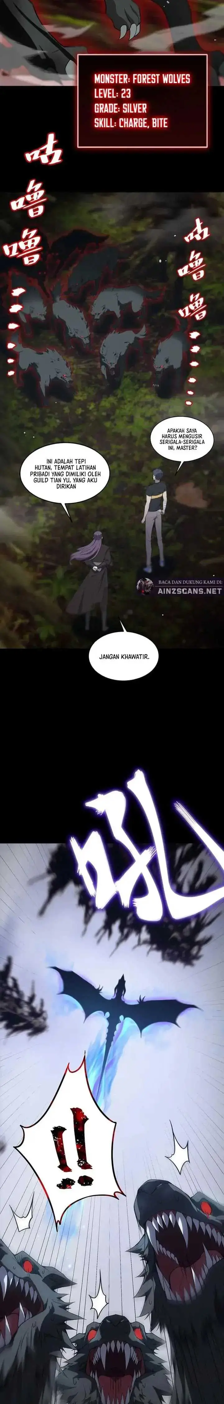 image-komik-sss-level-paladin-who-breaks-all-logic-chapter-34-3/33