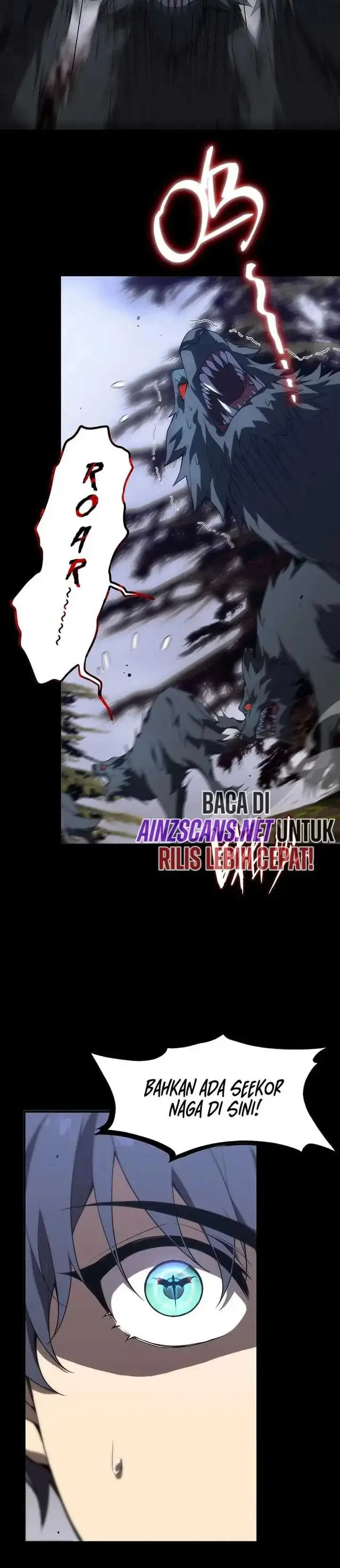 image-komik-sss-level-paladin-who-breaks-all-logic-chapter-34-4/33