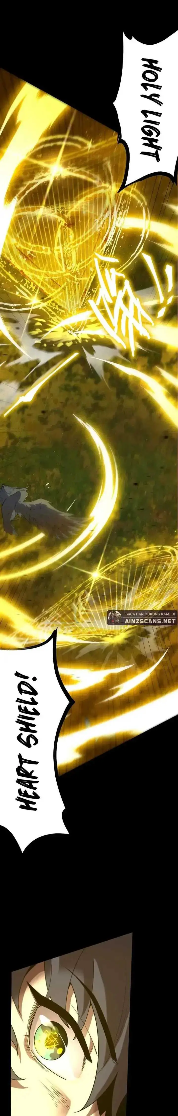 image-komik-sss-level-paladin-who-breaks-all-logic-chapter-34-7/33