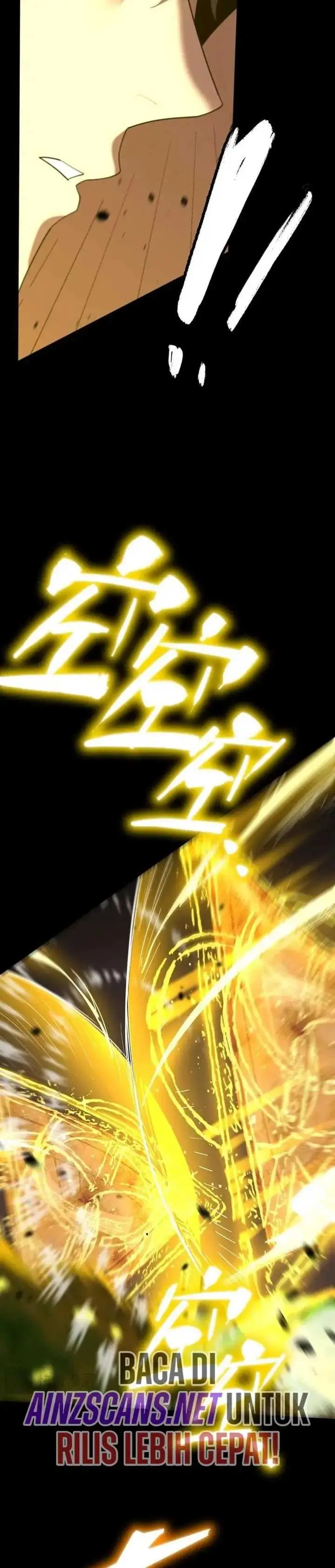 image-komik-sss-level-paladin-who-breaks-all-logic-chapter-34-8/33