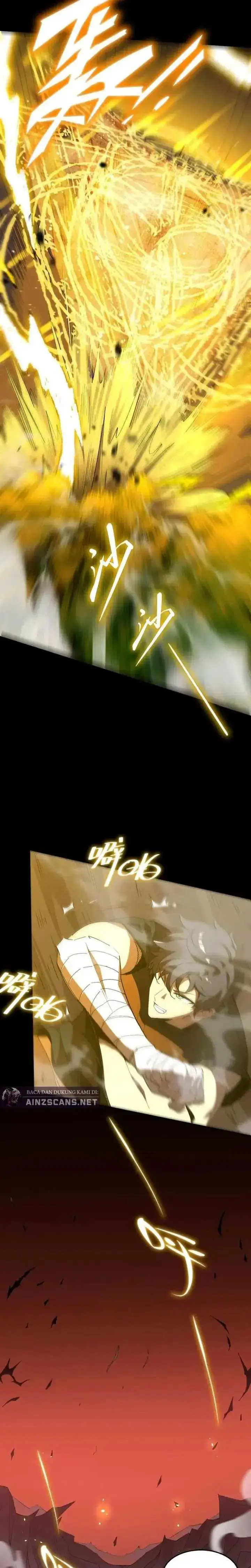 image-komik-sss-level-paladin-who-breaks-all-logic-chapter-34-9/33