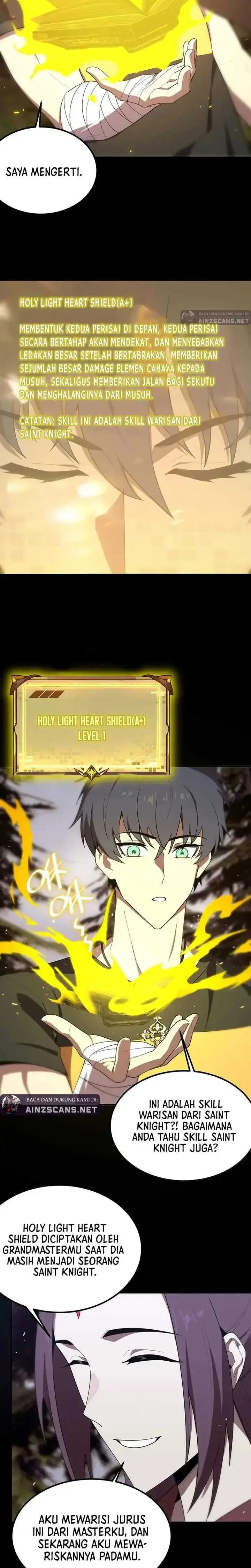 image-komik-sss-level-paladin-who-breaks-all-logic-chapter-34-11/33