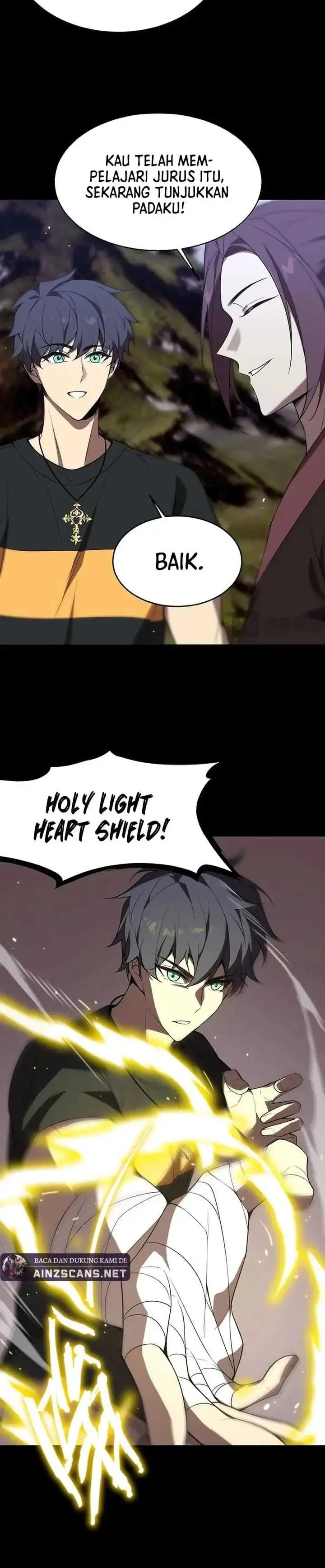 image-komik-sss-level-paladin-who-breaks-all-logic-chapter-34-12/33