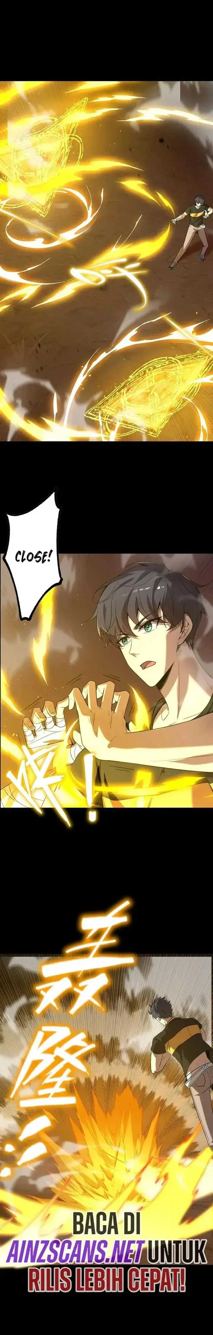 image-komik-sss-level-paladin-who-breaks-all-logic-chapter-34-13/33