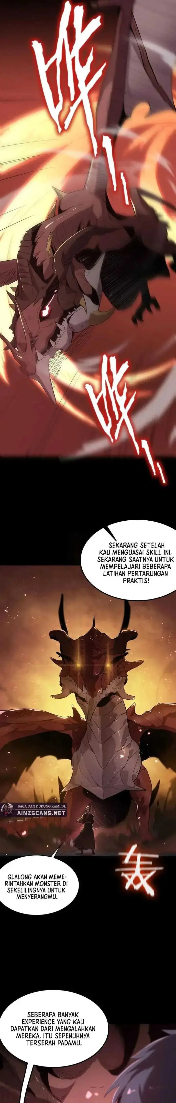 image-komik-sss-level-paladin-who-breaks-all-logic-chapter-34-15/33