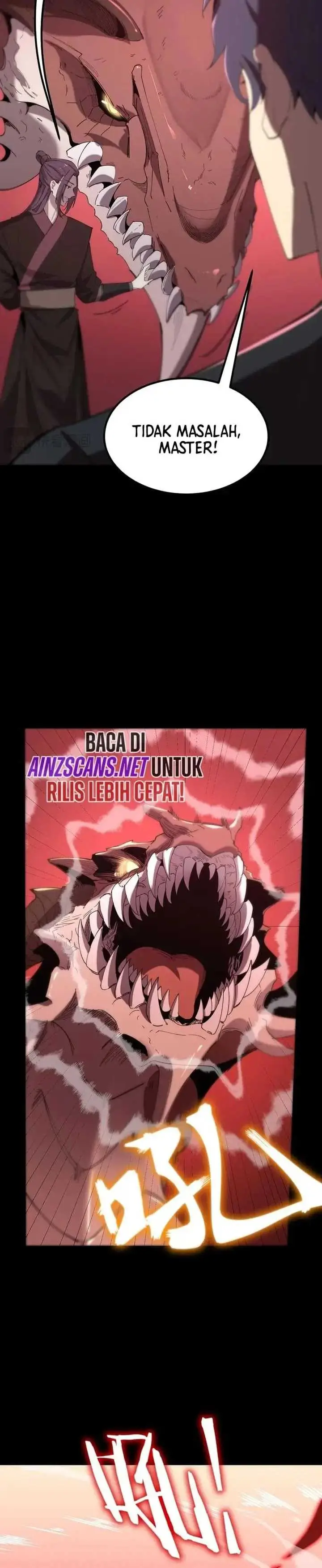 image-komik-sss-level-paladin-who-breaks-all-logic-chapter-34-16/33