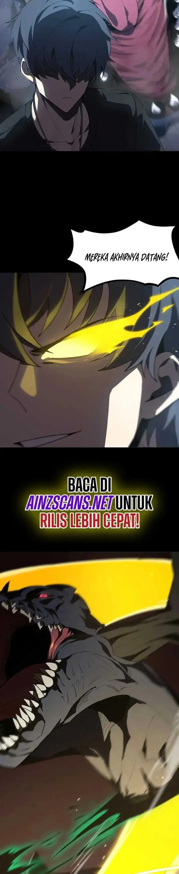 image-komik-sss-level-paladin-who-breaks-all-logic-chapter-34-18/33