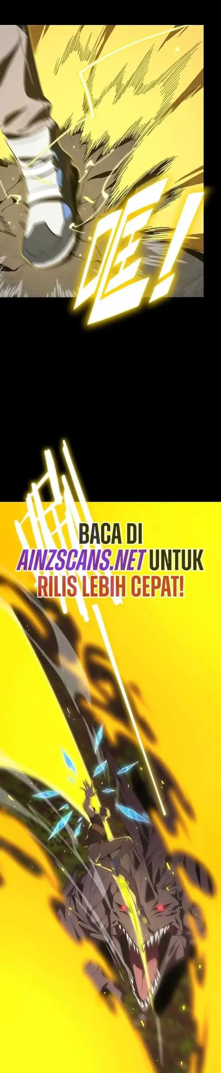 image-komik-sss-level-paladin-who-breaks-all-logic-chapter-34-20/33