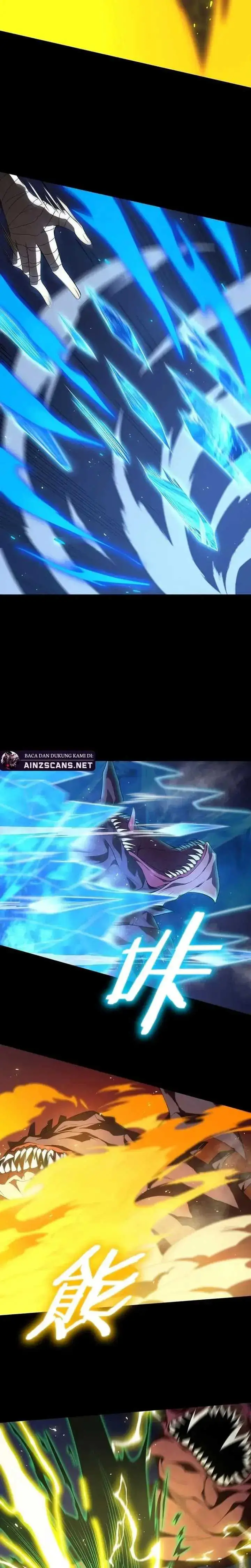 image-komik-sss-level-paladin-who-breaks-all-logic-chapter-34-21/33