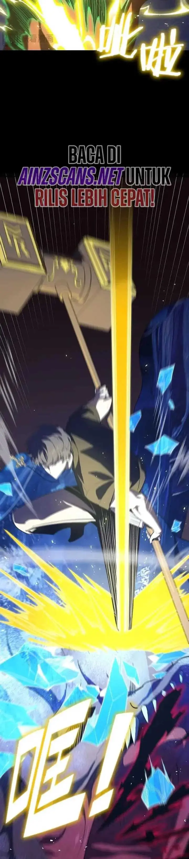 image-komik-sss-level-paladin-who-breaks-all-logic-chapter-34-22/33