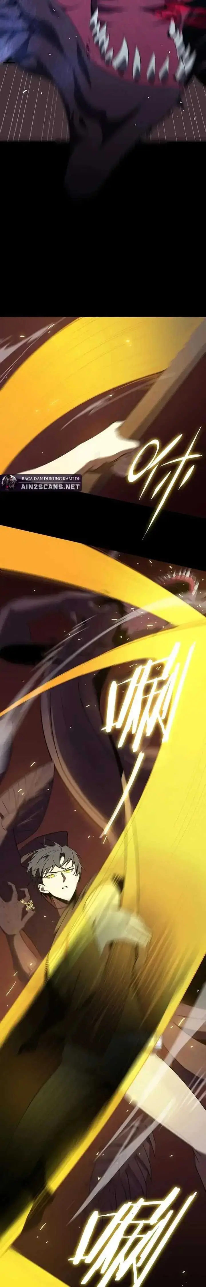 image-komik-sss-level-paladin-who-breaks-all-logic-chapter-34-23/33